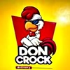 Don Crock